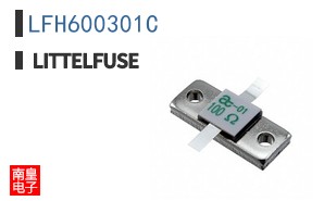 LFH600301C