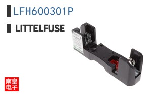 LFH600301P