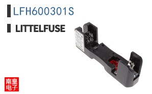 LFH600301S
