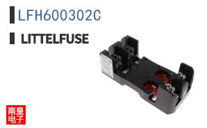 LFH600302C