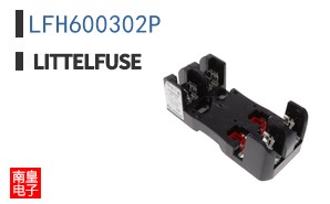 LFH600302P