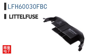 LFH60030FBC
