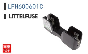 LFH600601C