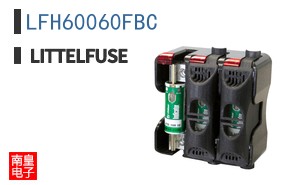 LFH60060FBC