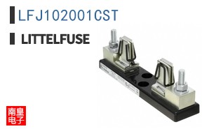 LFJ102001CST