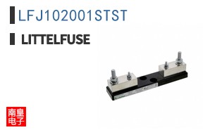 LFJ102001STST