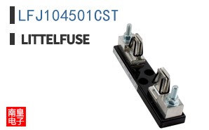 LFJ104501CST