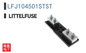 LFJ104501STST