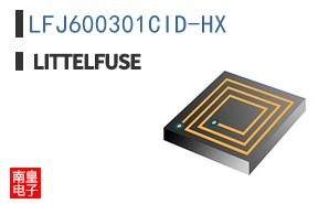 LFJ600301CID-HX