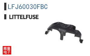 LFJ60030FBC