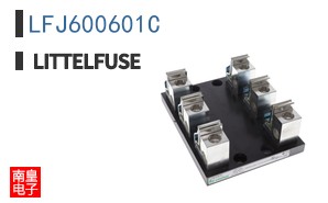 LFJ600601C