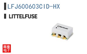 LFJ600603CID-HX