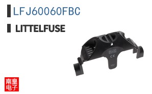 LFJ60060FBC