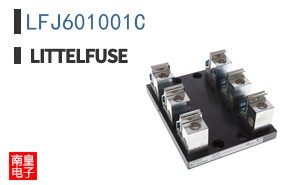 LFJ601001C