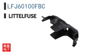 LFJ60100FBC