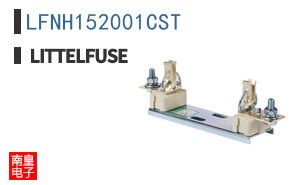 LFNH152001CST