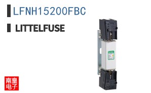 LFNH15200FBC