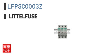 LFPSC0003Z
