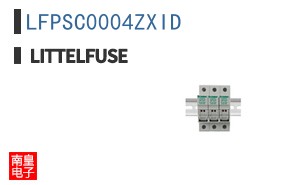 LFPSC0004ZXID