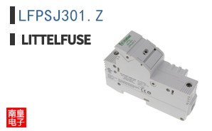 LFPSJ301.Z