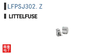 LFPSJ302.Z