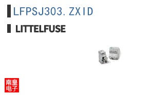 LFPSJ303.ZXID