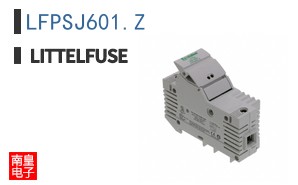 LFPSJ601.Z