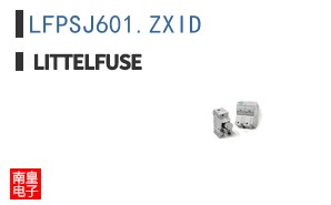 LFPSJ601.ZXID