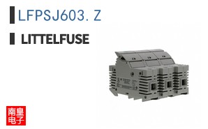 LFPSJ603.Z