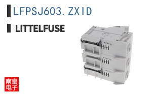 LFPSJ603.ZXID