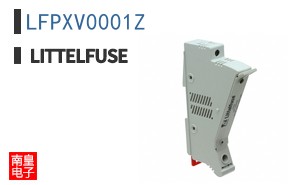 LFPXV0001Z