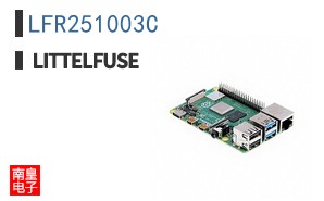 LFR251003C