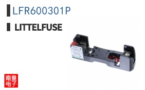 LFR600301P