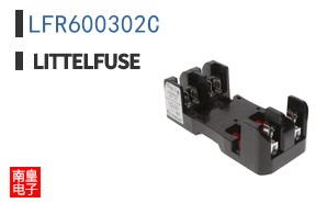 LFR600302C