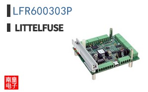 LFR600303P