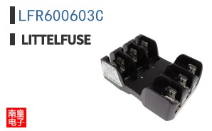 LFR600603C