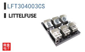 LFT304003CS