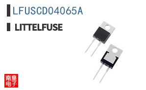 LFUSCD04065A