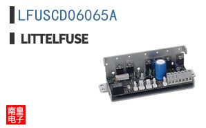 LFUSCD06065A