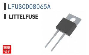 LFUSCD08065A