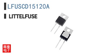 LFUSCD15120A