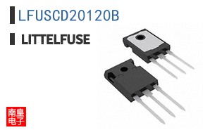 LFUSCD20120B