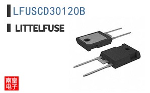 LFUSCD30120B