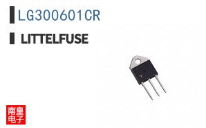 LG300601CR