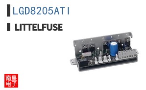 LGD8205ATI