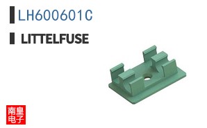LH600601C