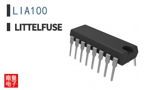 LIA100