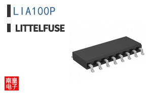 LIA100P