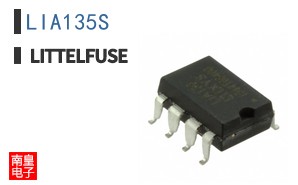LIA135S