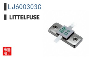 LJ600303C